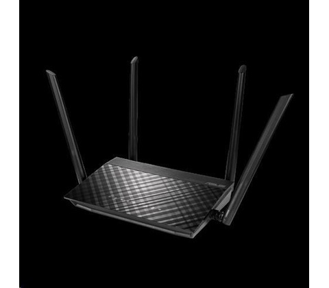 Asus RT-AC59U