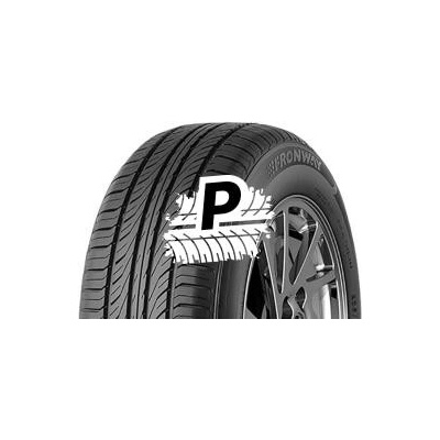 Fronway Ecogreen 66 195/65 R15 91V