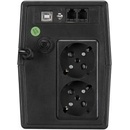 FORTRON iFP600