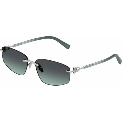 Tiffany & Co. Tf 3114 60012G