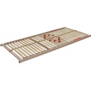 STYLER Optimal 5V 200 x 80 cm