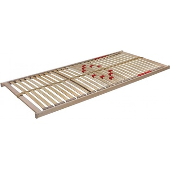 STYLER Optimal 5V 200 x 80 cm