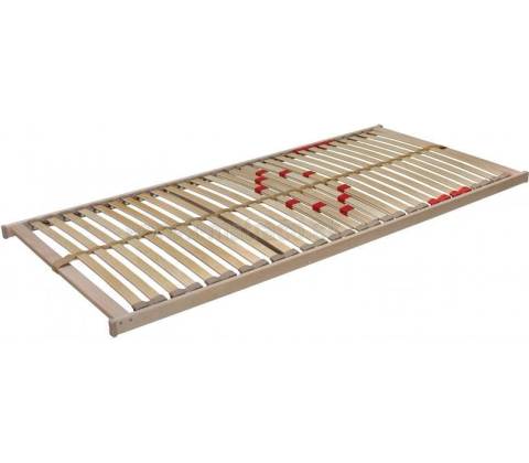 STYLER Optimal 5V 200 x 90 cm