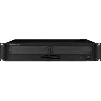 Monacor PA-1200EX