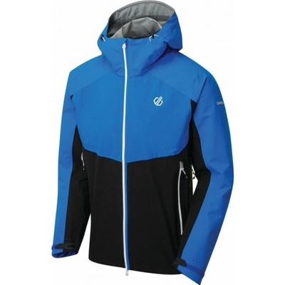 Dare 2B bunda Touchpoint athletic blue/black