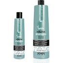 Echosline Seliar Volume Shampoo 350 ml