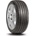 Cooper Zeon CS8 215/55 R16 93V