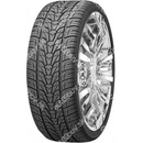 Osobné pneumatiky Roadstone Roadian HP 235/65 R17 108V