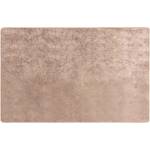 Pure Line Home Килим marsa Пясък