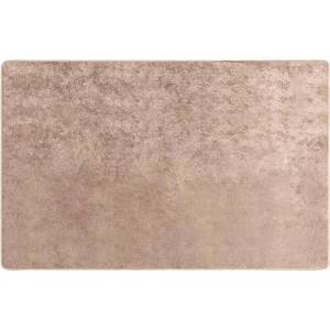 Pure Line Home Килим marsa Пясък