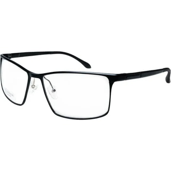 Image 1 of ERIKA cx7706 - c1 мъжки (cx7706 - c1)