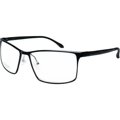 ERIKA cx7706 - c1 мъжки (cx7706 - c1)