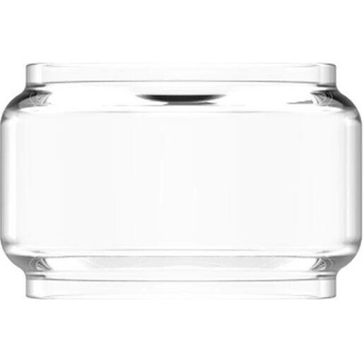 Freemax Twister Pyrex tělo VW Kit 5ml