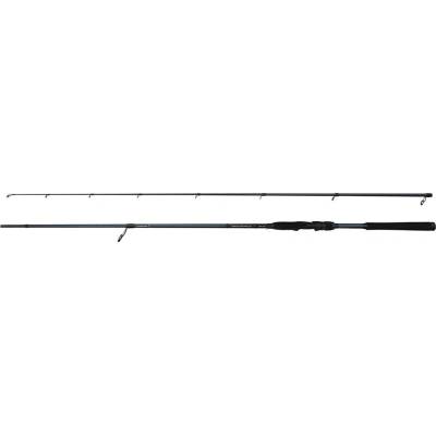 Savage Gear Defiance SG4 Inshore 2,44 m 12-48 g XF 2 diely