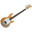 EKO MM-300