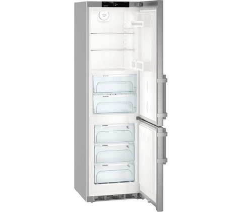 Liebherr CBEF 4805