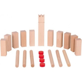 Goki Kubb mini