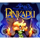 Pankapu - Episodes 1 + 2