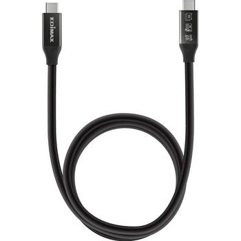 Edimax UC4-005TB