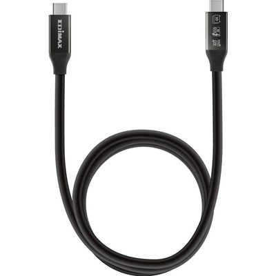 Edimax UC4-005TB