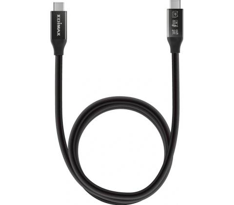 Edimax UC4-005TB