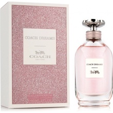 Coach Dreams parfémovaná voda dámská 60 ml