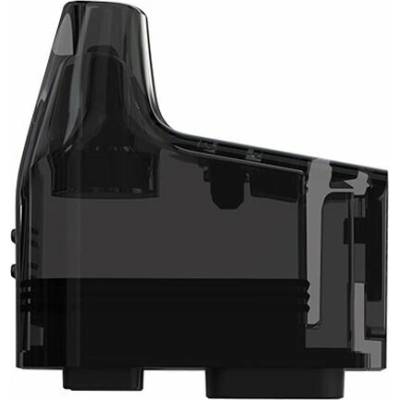 Joyetech ObliQ Pod cartridge 2ml 1ks
