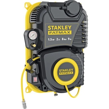 STANLEY FMXCMD152WE