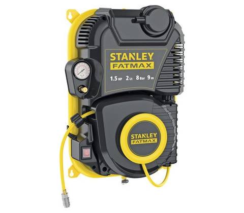 STANLEY FMXCMD152WE