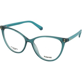 Polaroid PLDD551 TCF