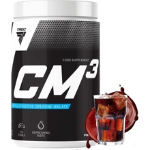 Trec CM3 Powder 500 g