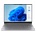 Lenovo Yoga Slim 7 83CV003EBM