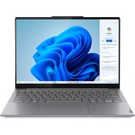 Lenovo Yoga Slim 7 83CV003EBM Преносими компютри