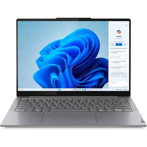 Lenovo Yoga Slim 7 83CV003EBM Преносими компютри
