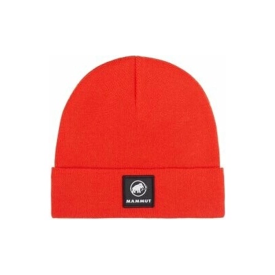 Mammut Fedoz beanie