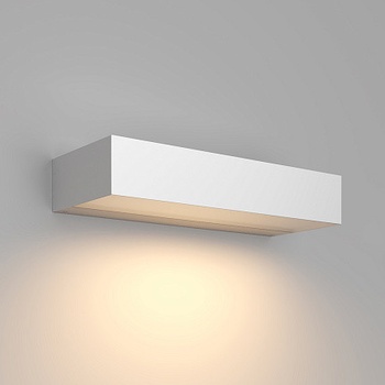 Maytoni Лампа Лот - o428wl-l10w3k (o428wl-l10w3k)