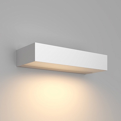 Maytoni Лампа Лот - o428wl-l10w3k (o428wl-l10w3k)