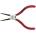 Teng Tools 3496-0054