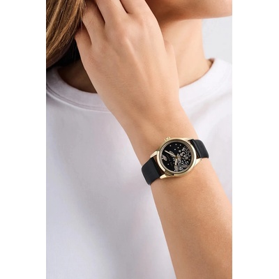 Часовник Ted Baker COOLLY (BKPCLF503)