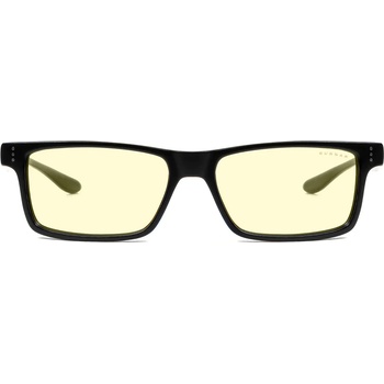 Image 1 of GUNNAR Геймърски очила GUNNAR Vertex Onyx | GUN-VER-00101 (GUN-VER-00101)