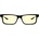 GUNNAR Геймърски очила GUNNAR Vertex Onyx | GUN-VER-00101 (GUN-VER-00101)