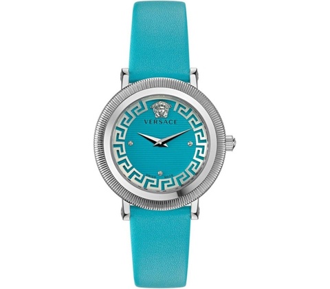 Versace VE7F00123