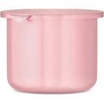 Rituals The Ritual of Sakura Body Cream Refill Крем за тяло дамски 220ml Лосион за тяло