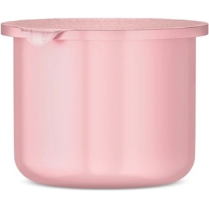 Rituals The Ritual of Sakura Body Cream Refill Крем за тяло дамски 220ml Лосион за тяло