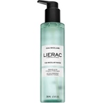 LIERAC мицеларна вода за отстраняване на грим The Micellar Water 200 ml