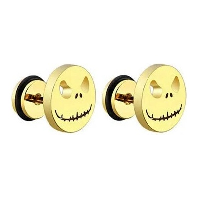 Solla Shadow Smile –CH-UNI-NA6/CIE zlatá