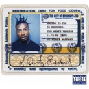 Hudba OL DIRTY BASTARD: RETURN TO THE 36 CHAMBERS THE CD