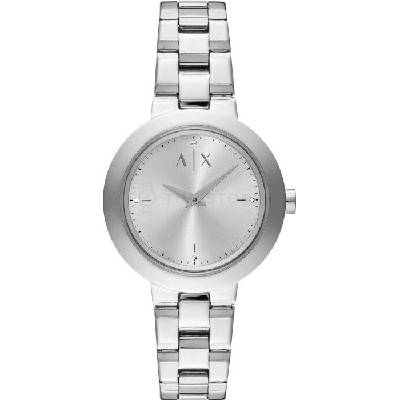 Armani Exchange AX5170