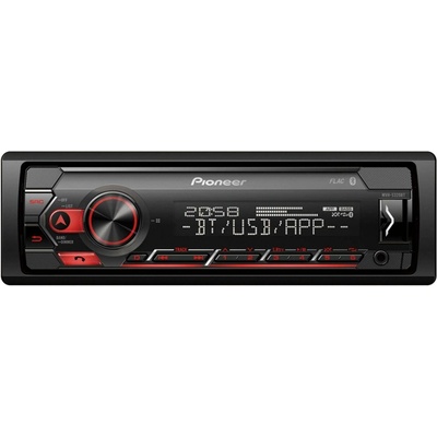 Pioneer MVH-S310BT