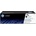 HP 19A Original LaserJet Imaging Drum (CF219A)